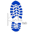Kicks Cafe