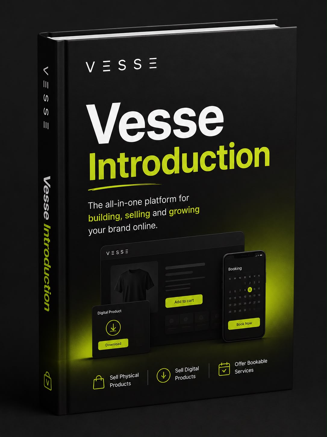 VESSE