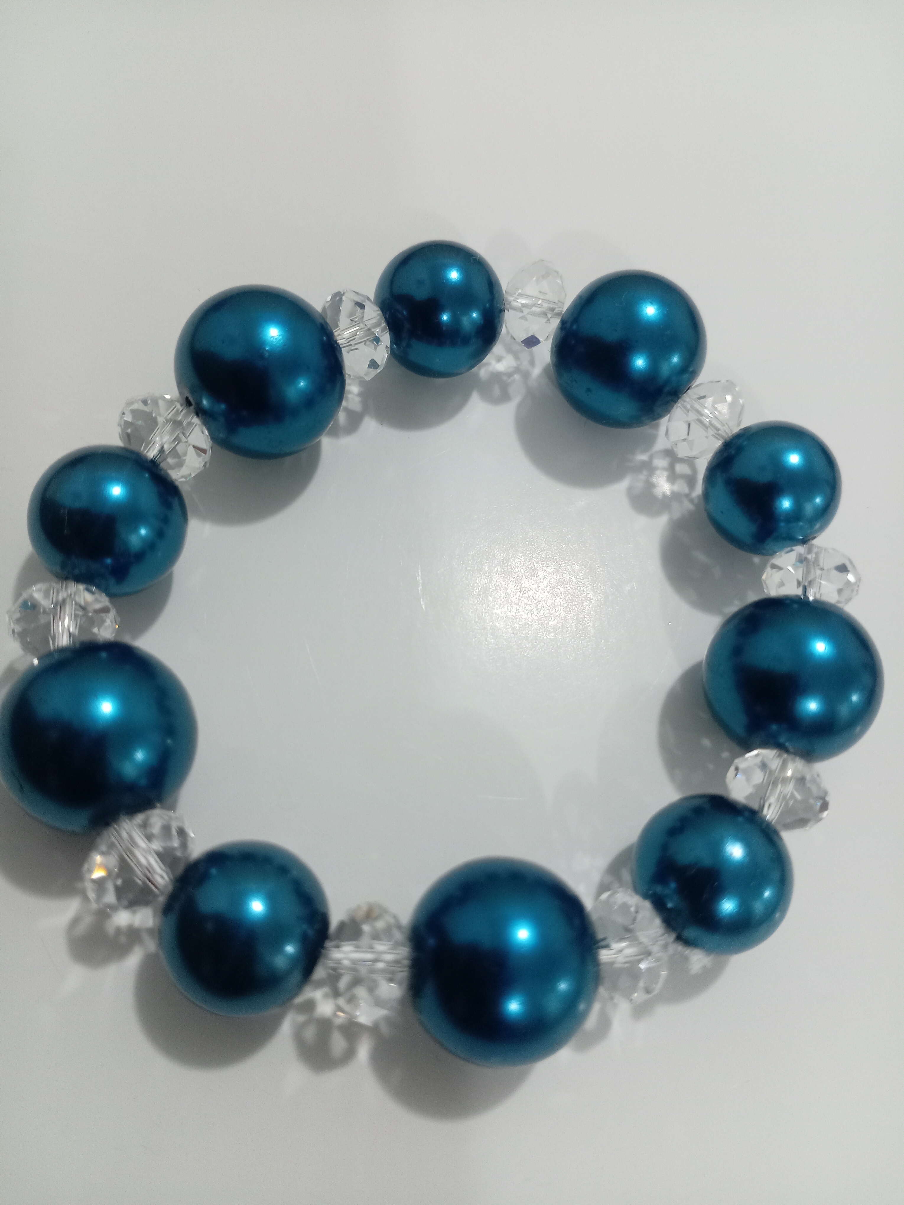 Rahama Bracelets