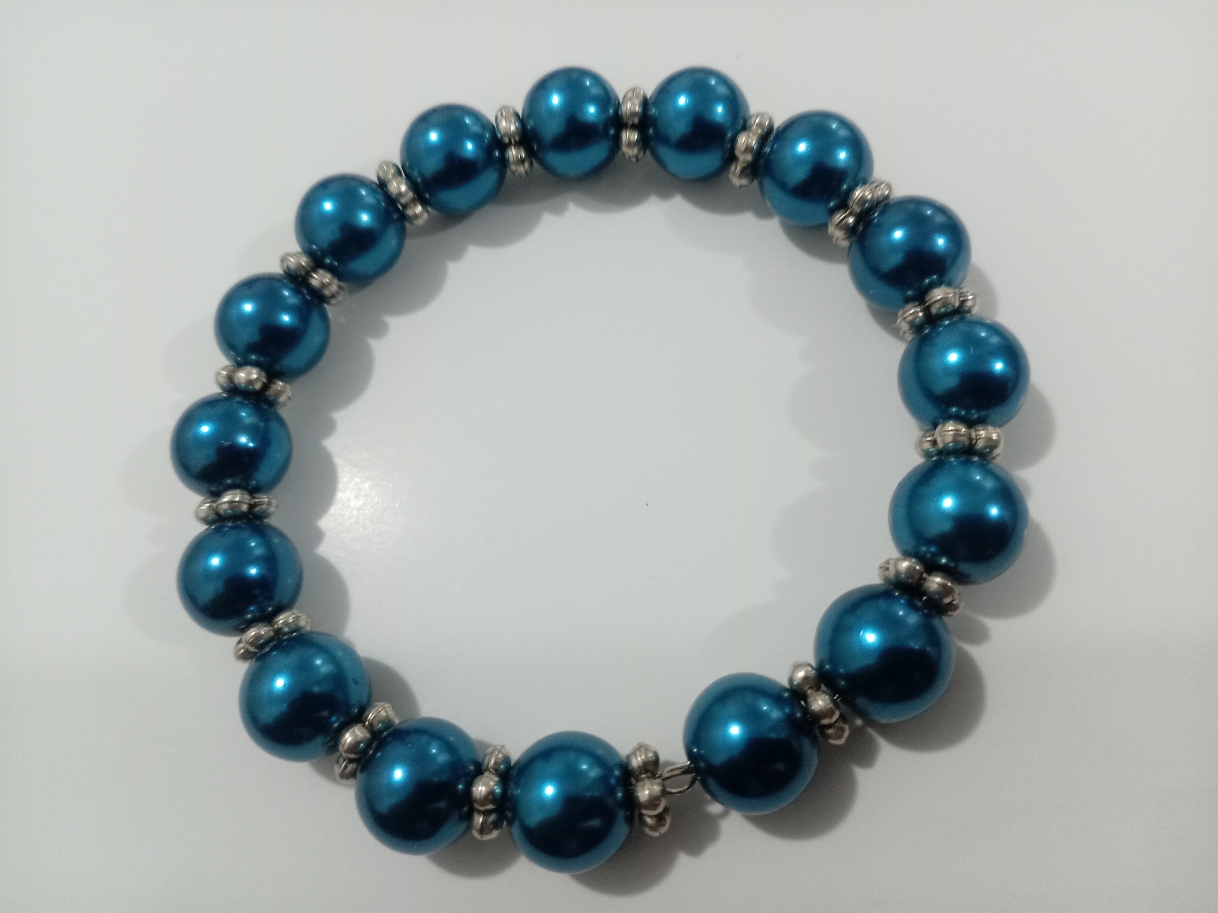 Elengos Bracelet