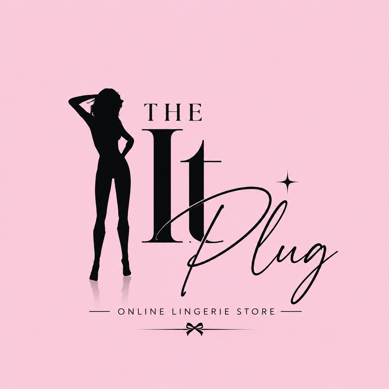 The It Plug