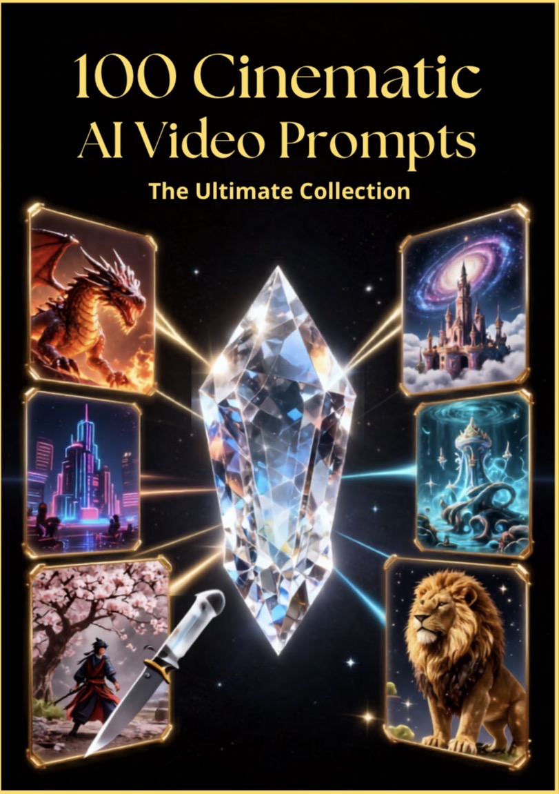 PromptForgeAI
