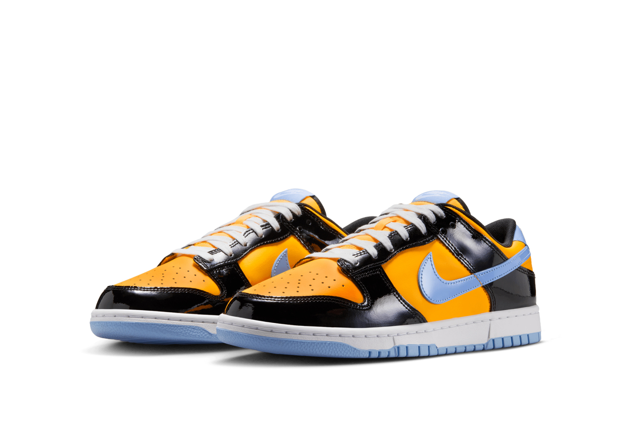 Nike Dunk Low "Ceramic"