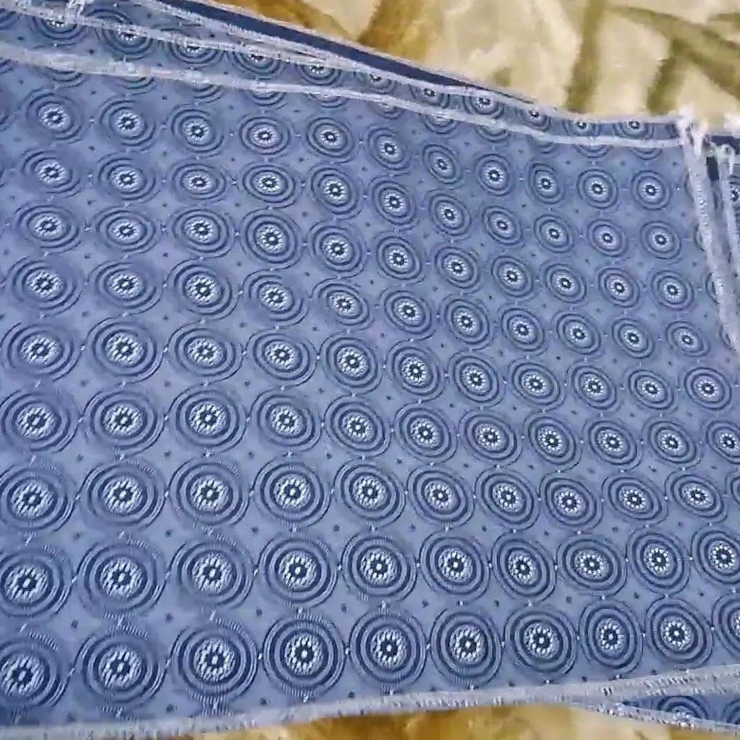 Napkins