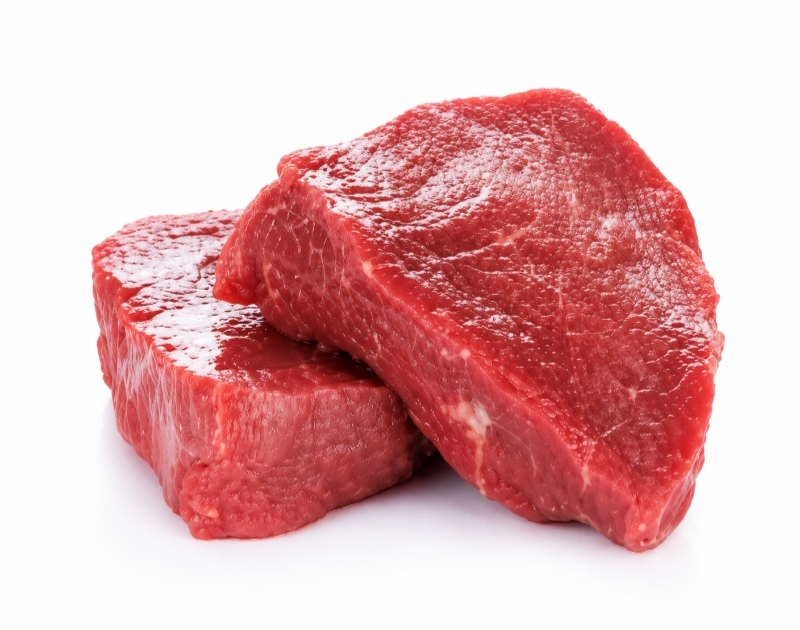 Beef Meat