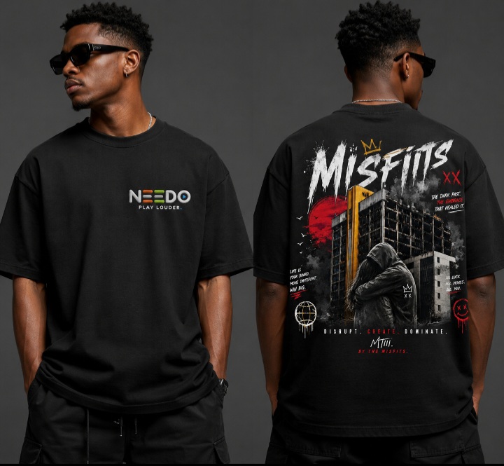 needosa