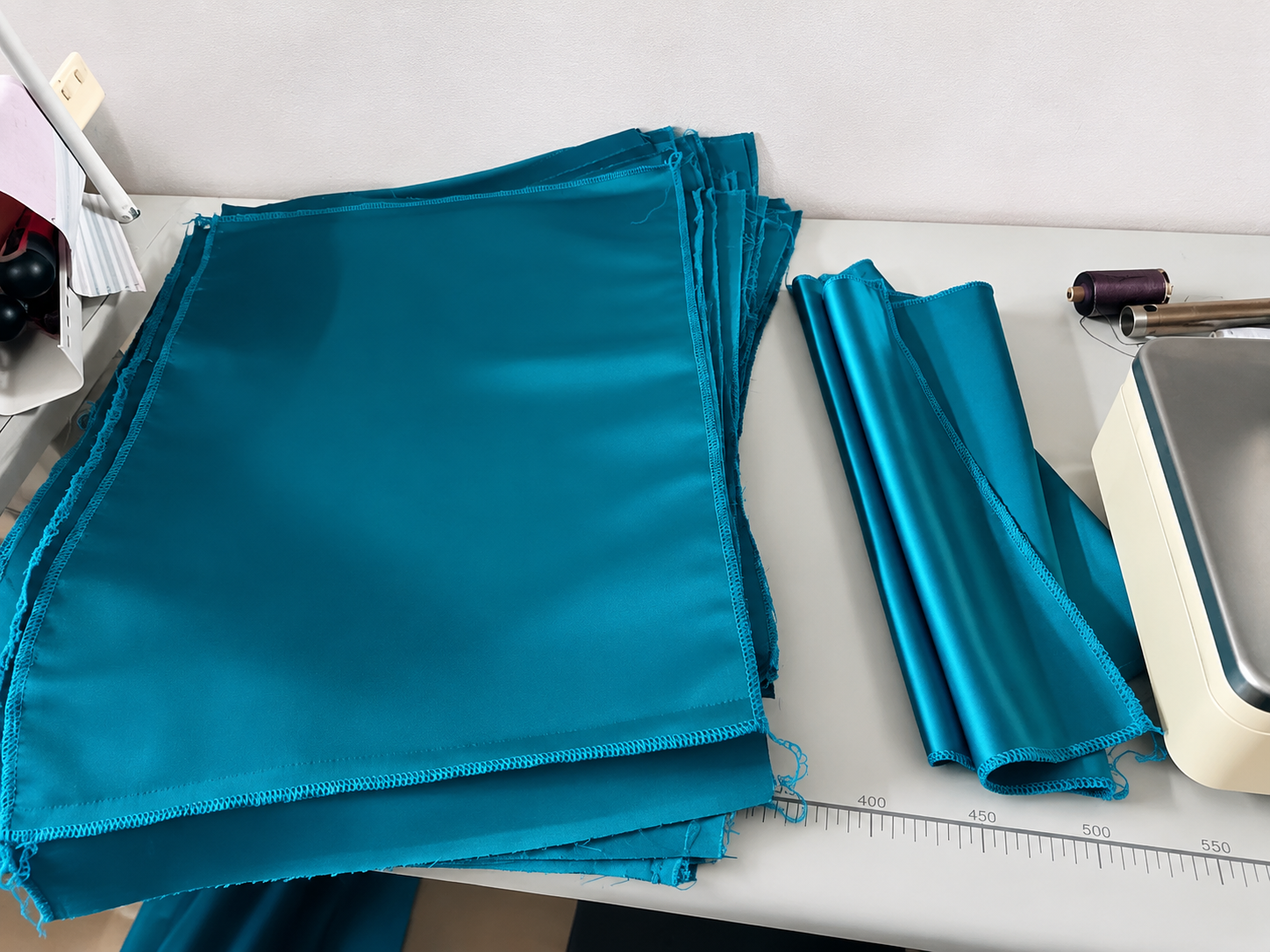 Napkins