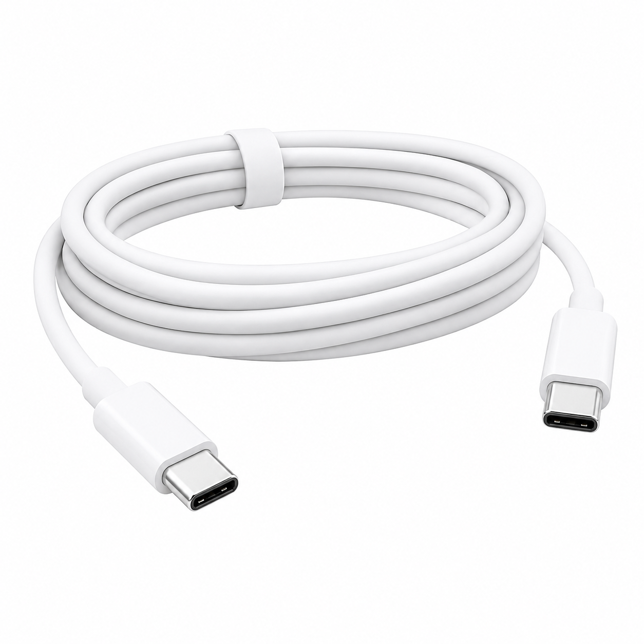 Type-c cable