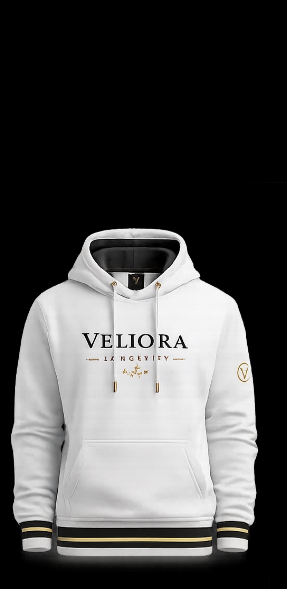 Veliora