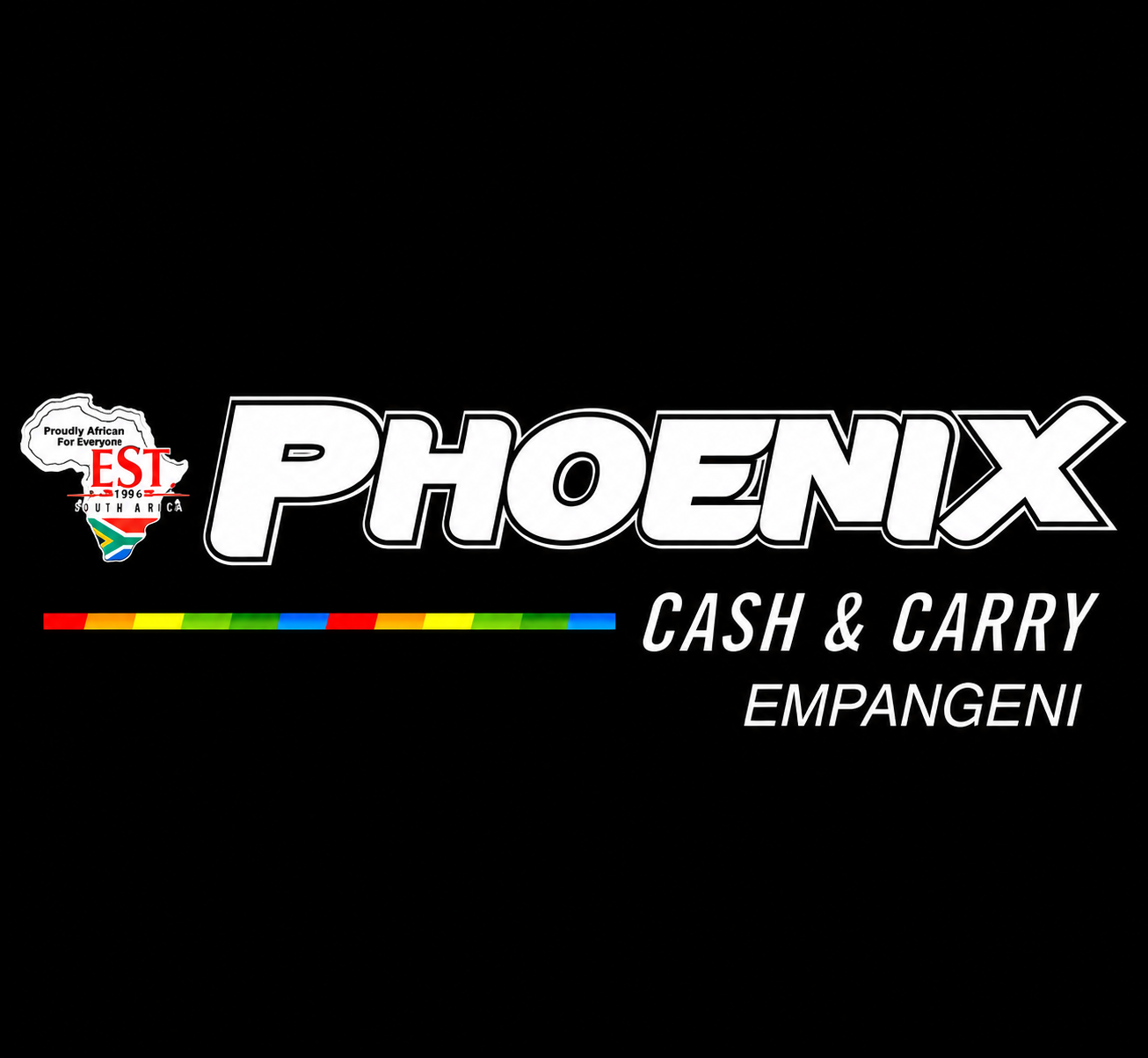 Phoenix