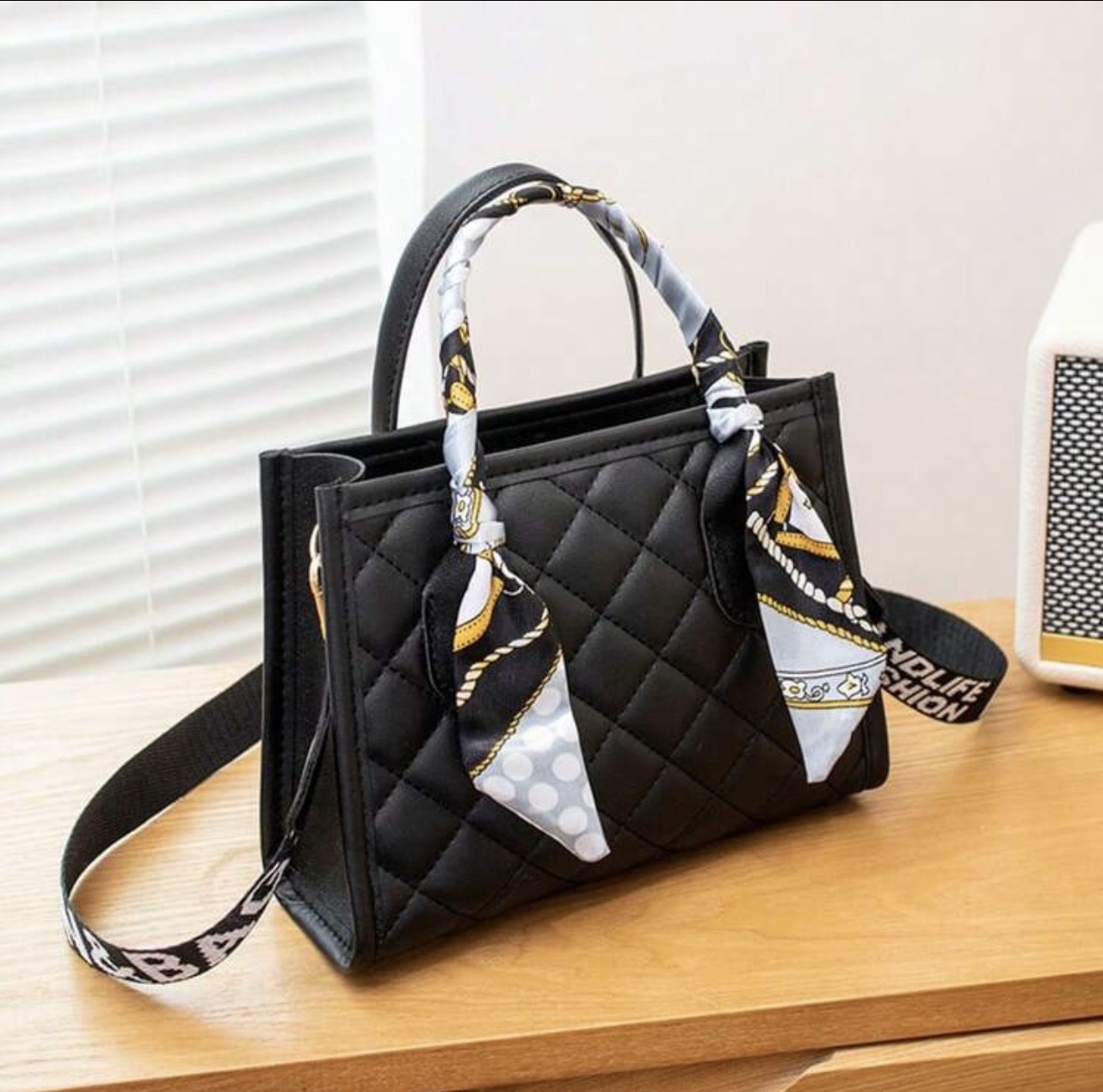 Bag