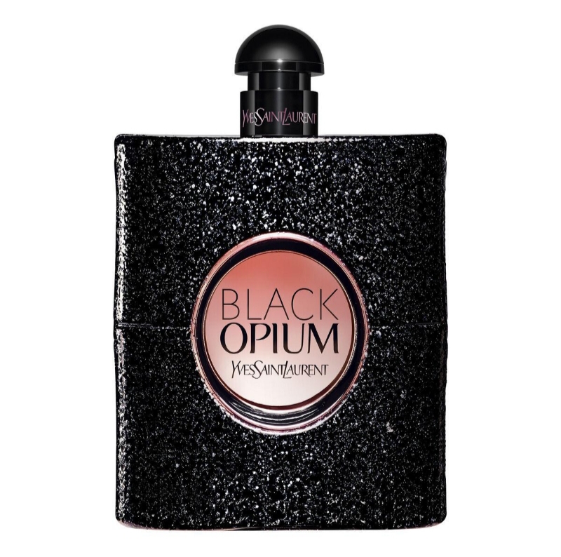 YSL Black Opium Eau de Parfum