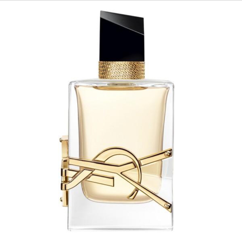 YSL Libre Eau de Parfum