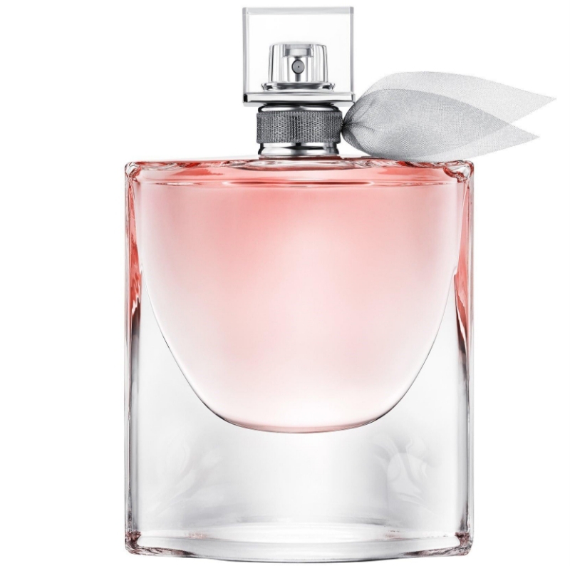 Lancôme La Vie Est Belle