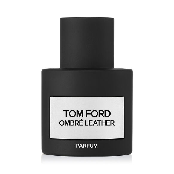 Tom Ford Ombre Leather