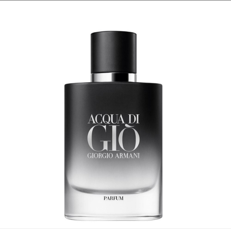 Acqua di Giò Parfum