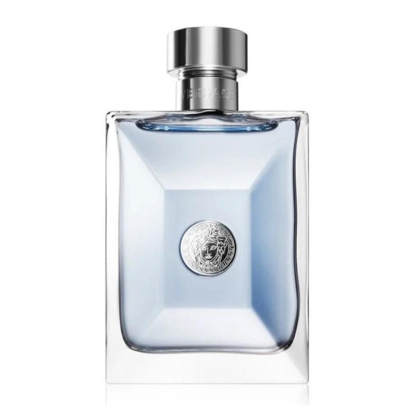 Versace Pour Homme