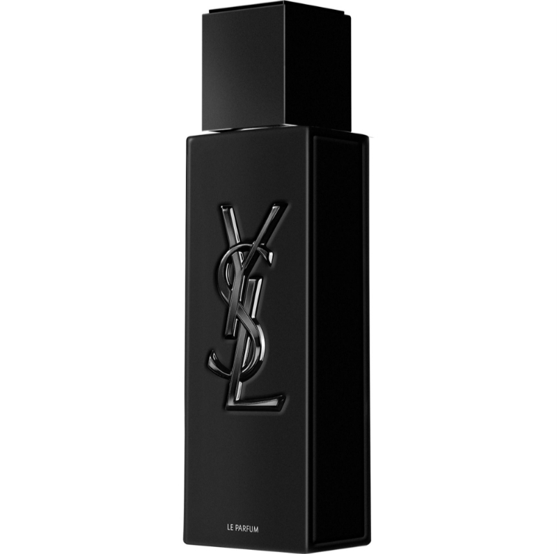 Yves Saint Laurent MYSLF Le Parfum