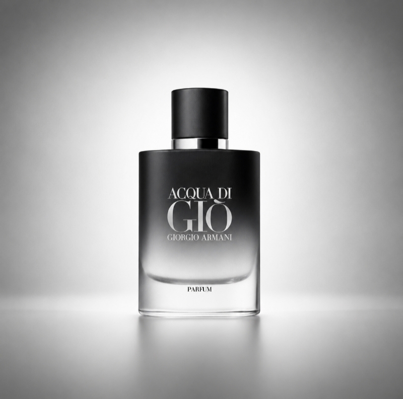 Acqua di Giò Parfum