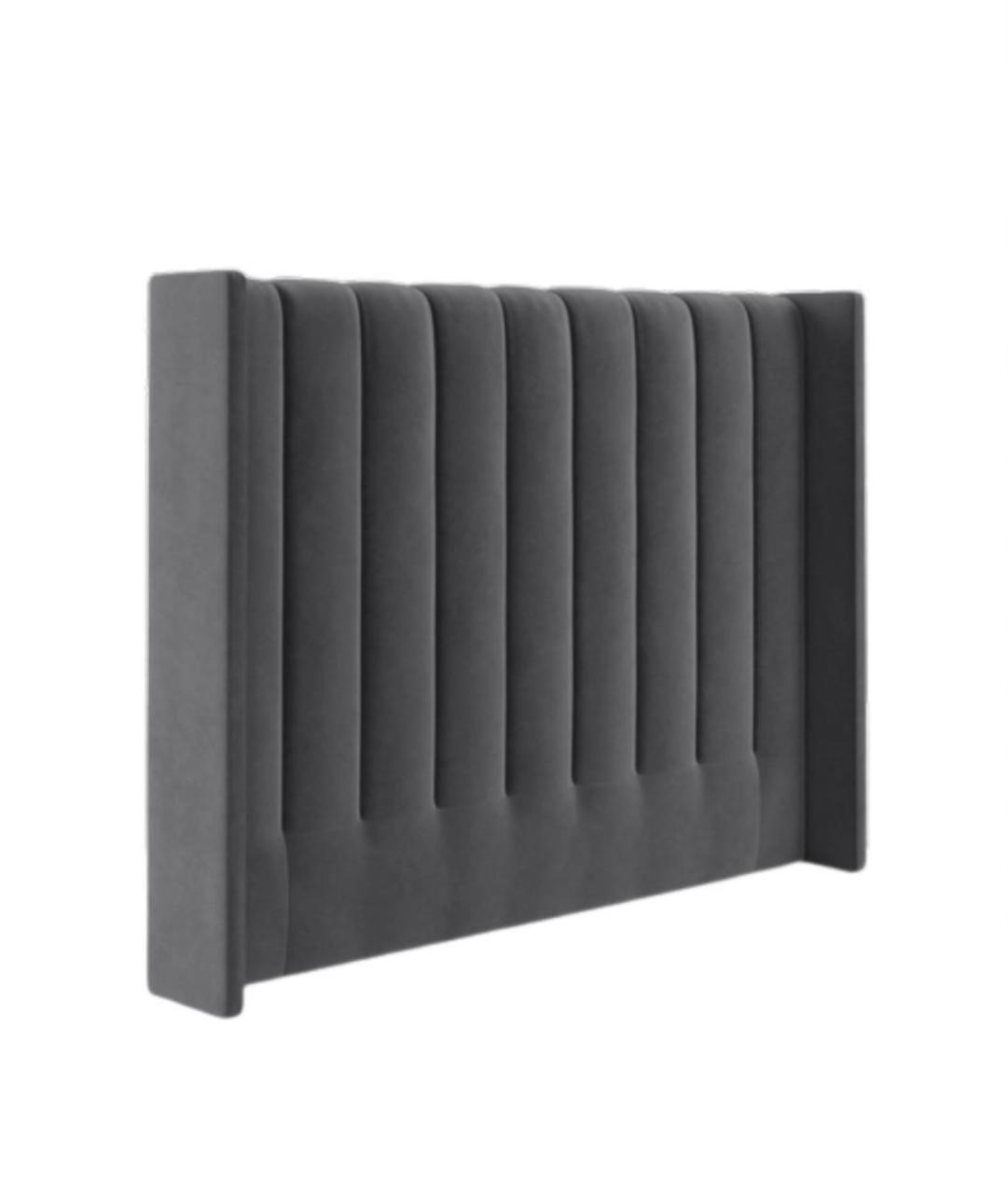 Headboards