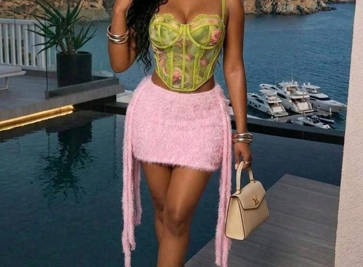 2 Piece