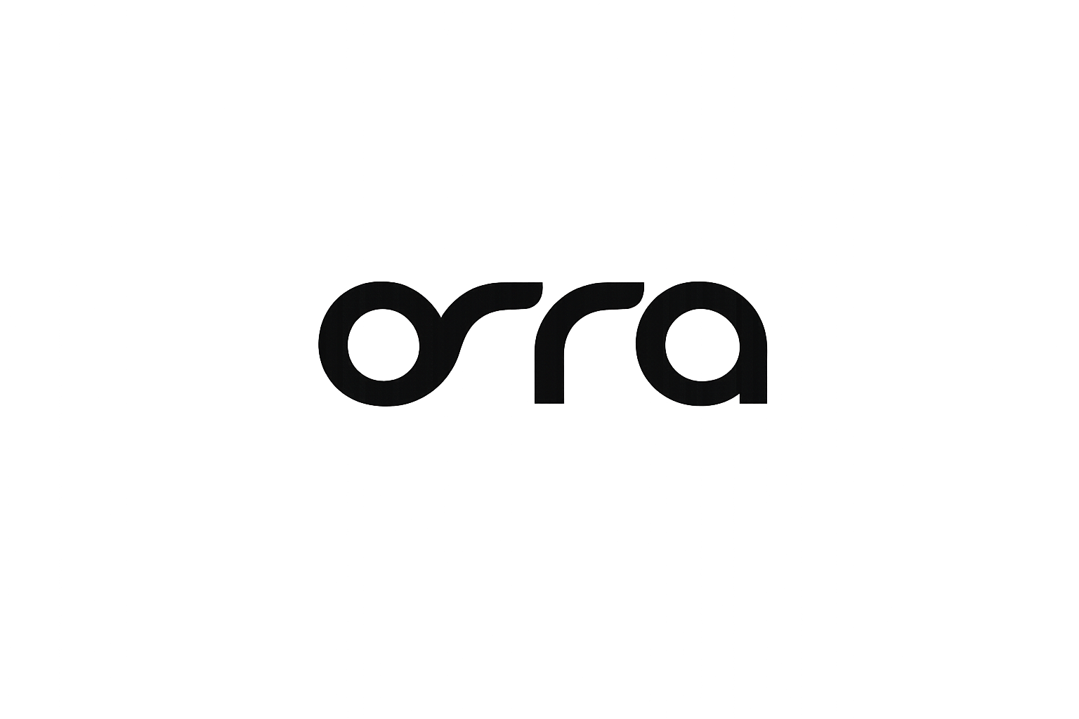ORRA