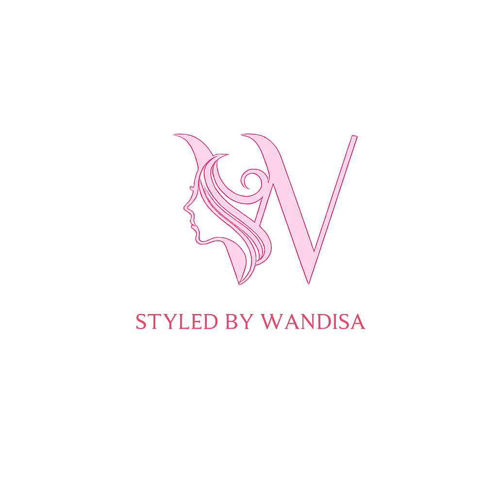 styledbywandisa