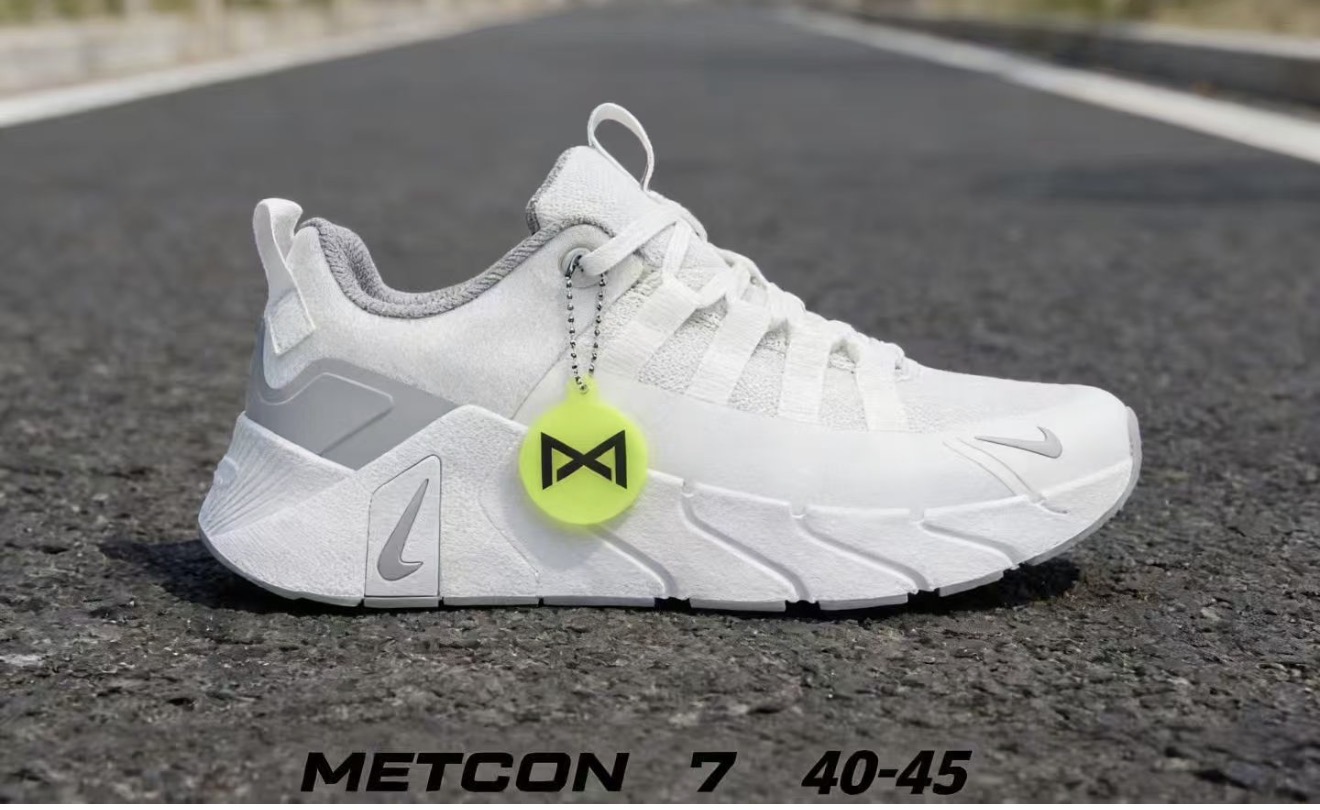 Nike Metcon 7