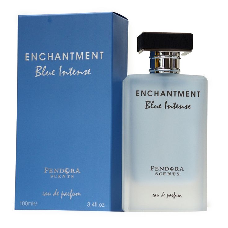 Enchantment