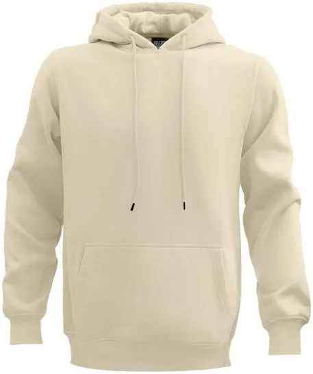 Men hoodies