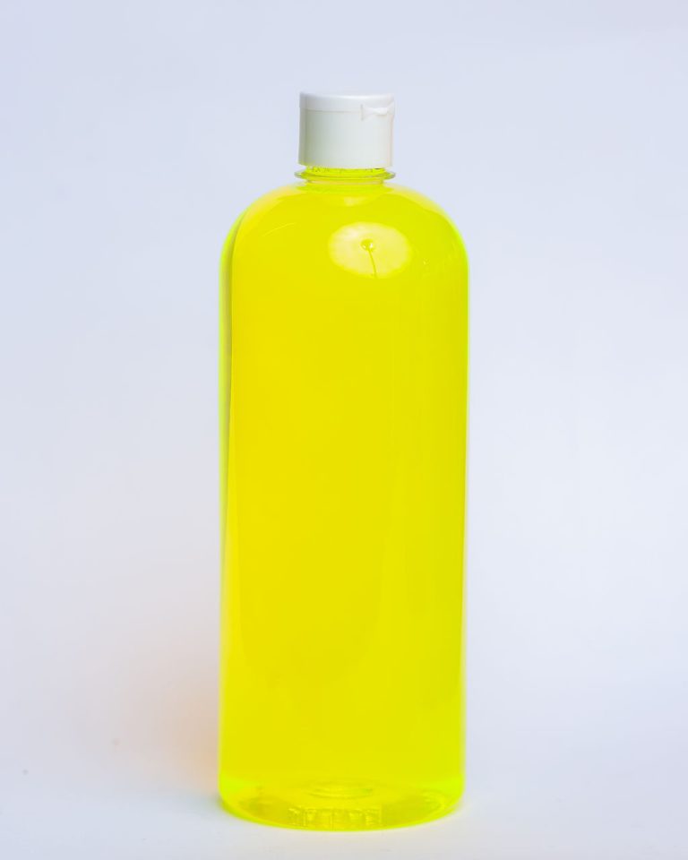 All Purpose Cleaner