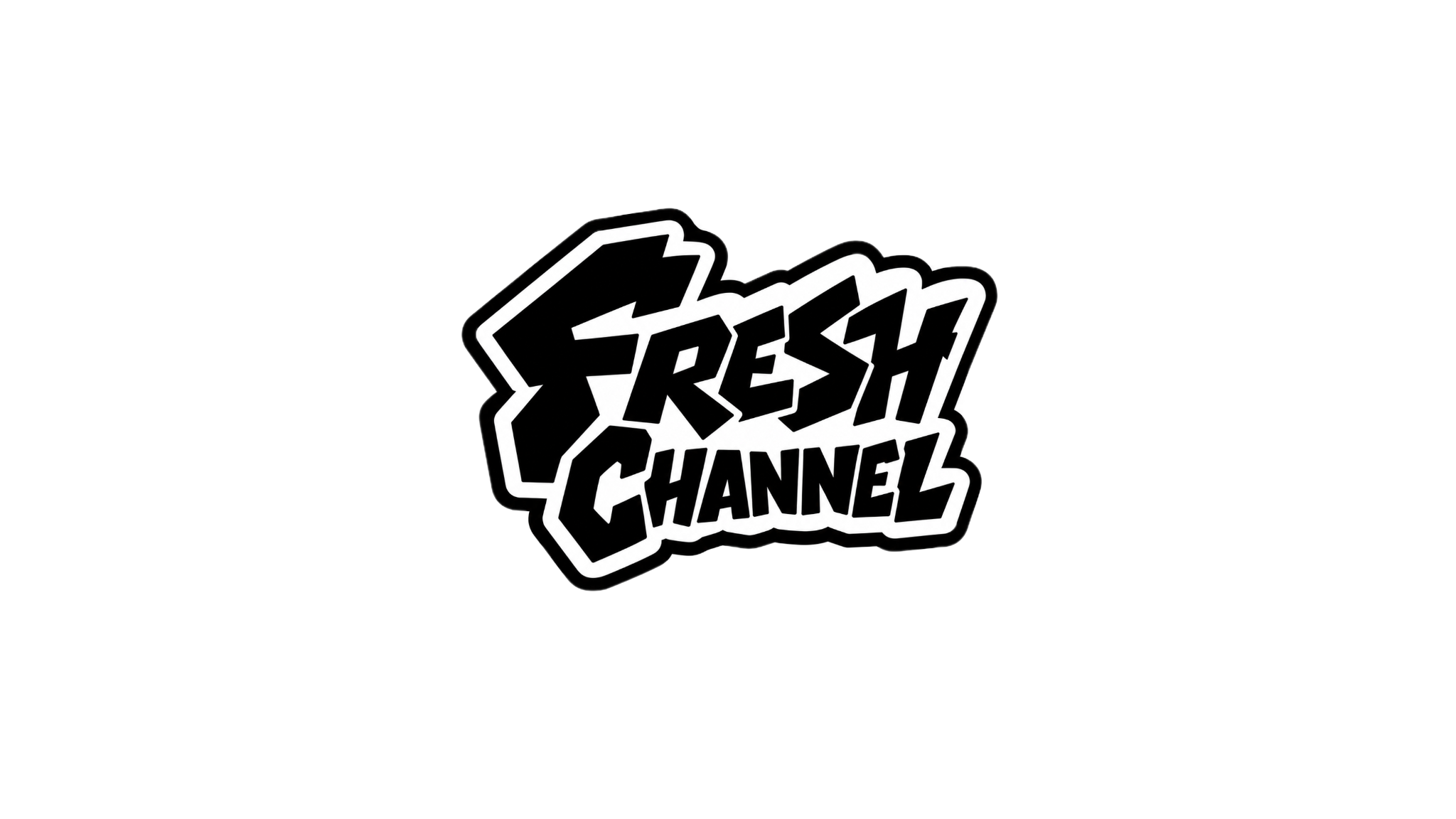 FRESHCHANNEL