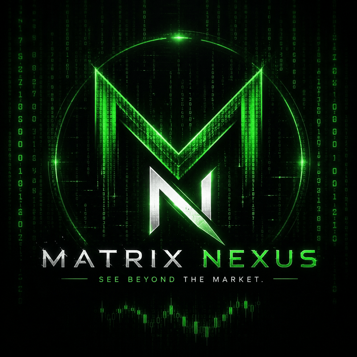Matrix Nexus