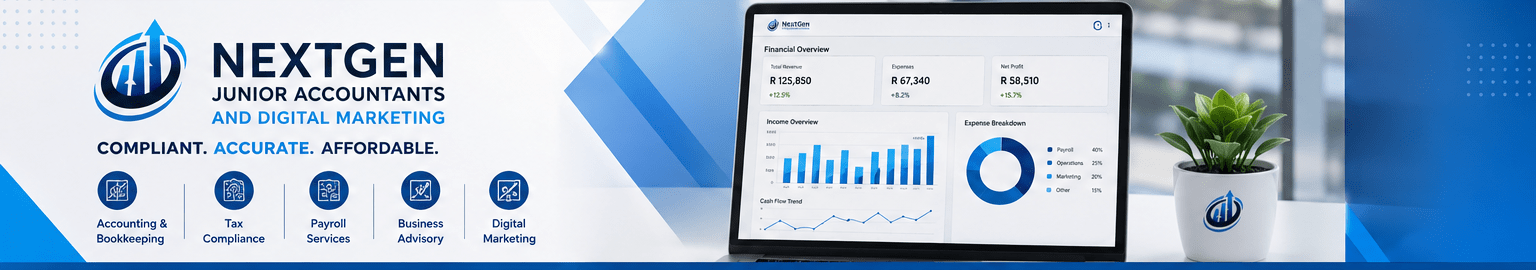 PAYROLL PROCESSING