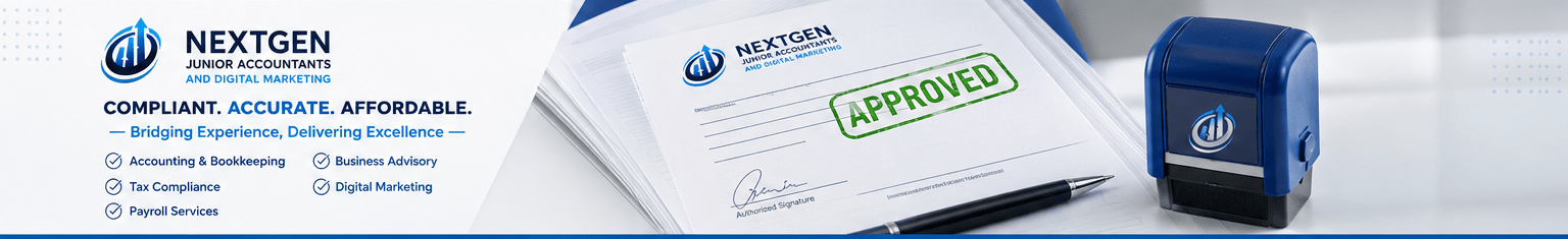 SARS TAX AND CIPC COMPLIANCE BUNDLE