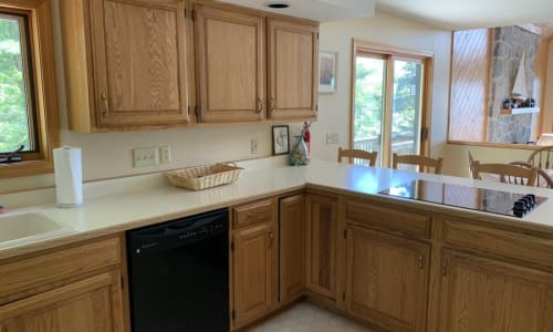 Property 501 — photo 2