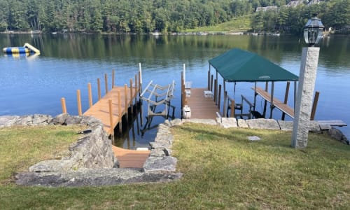 Property 502 — photo 2