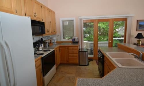 Property 508 — photo 2