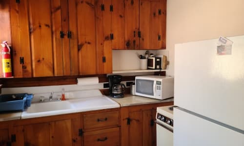 Property 516 — photo 2
