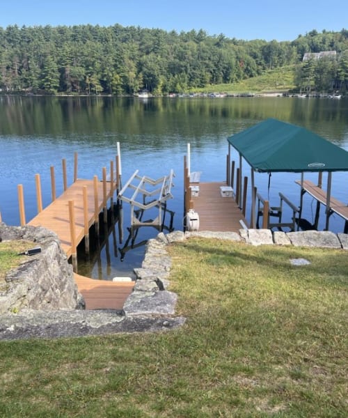 Property 502 — photo 2