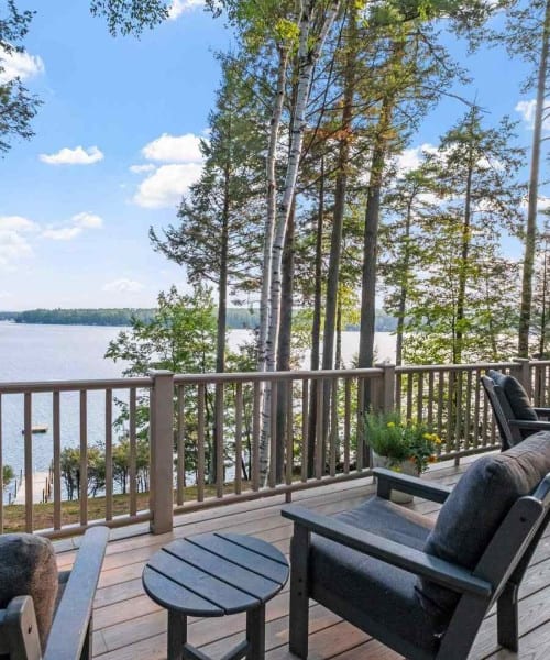 Property 503 — photo 2