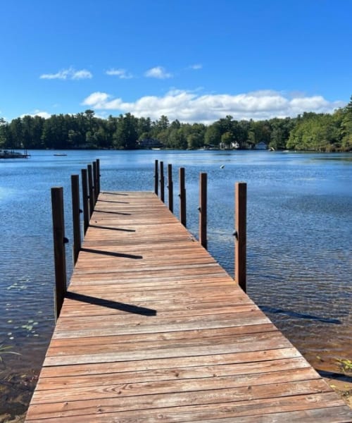 Property 504 — photo 2