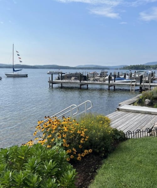 Property 505 — photo 2