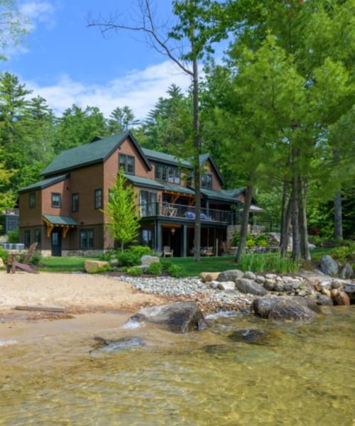 Property 506 — photo 2