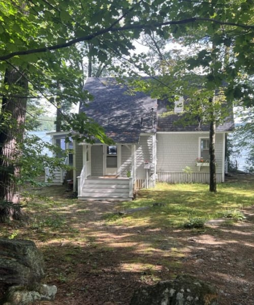 Property 507 — photo 2