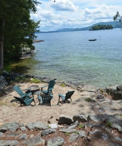 Property 508 — photo 2