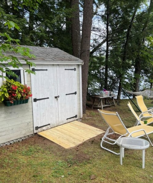 Property 511 — photo 2