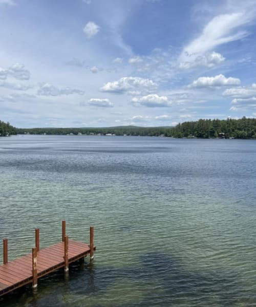 Property 512 — photo 2