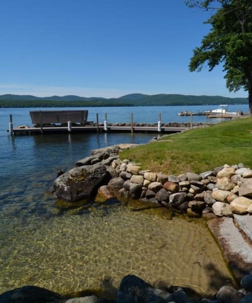 Property 513 — photo 2