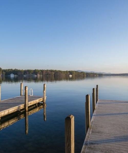 Property 515 — photo 2